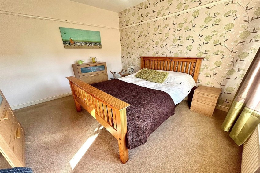 Images for St. Hildas Road, Northenden, M22