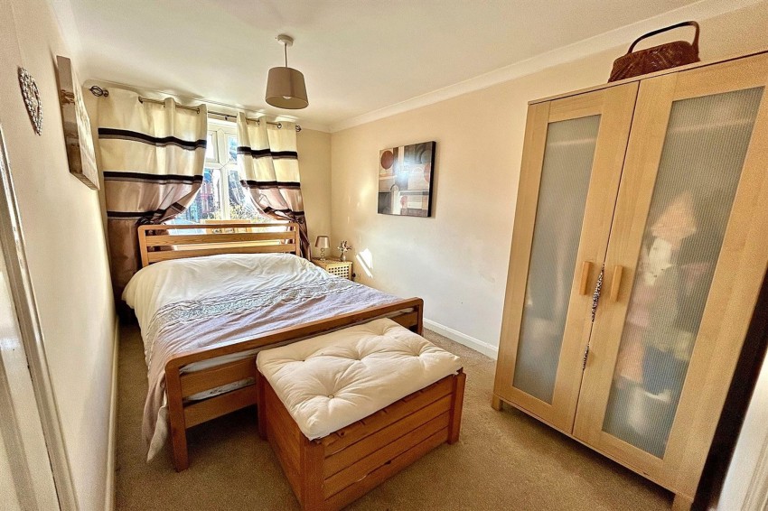 Images for St. Hildas Road, Northenden, M22