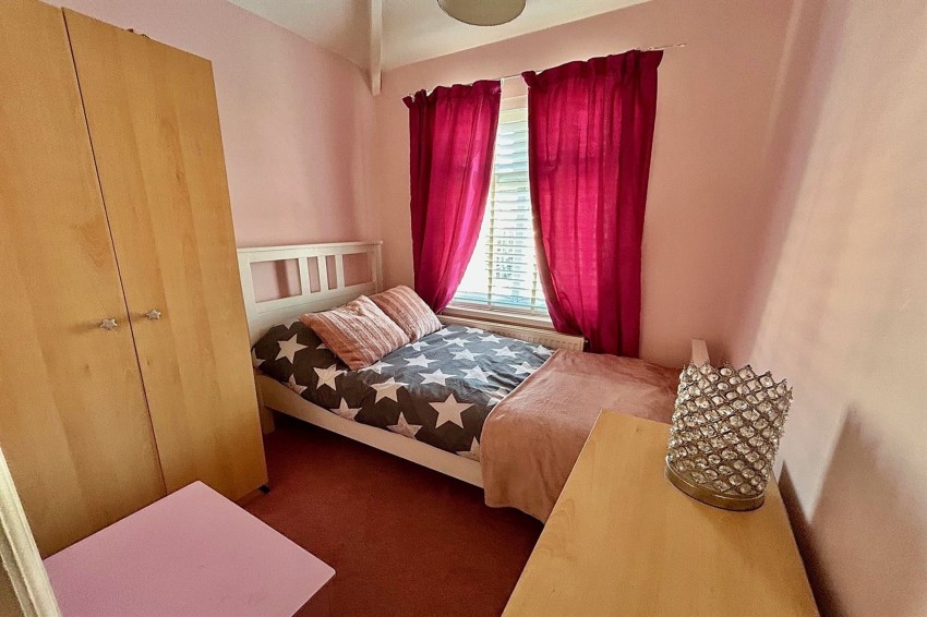 Images for St. Hildas Road, Northenden, M22