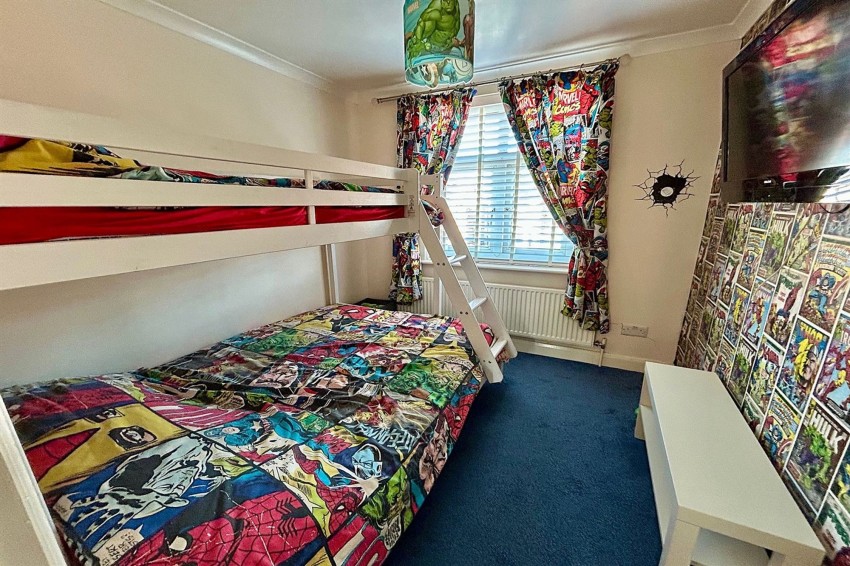 Images for St. Hildas Road, Northenden, M22