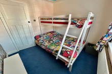 Images for St. Hildas Road, Northenden, M22