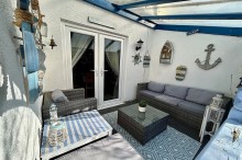 Images for St. Hildas Road, Northenden, M22