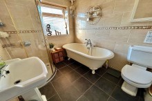 Images for St. Hildas Road, Northenden, M22