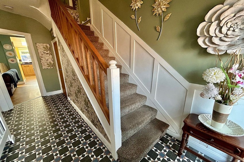 Images for St. Hildas Road, Northenden, M22