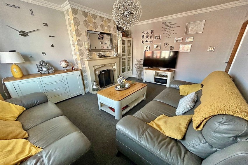 Images for St. Hildas Road, Northenden, M22