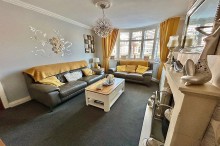 Images for St. Hildas Road, Northenden, M22