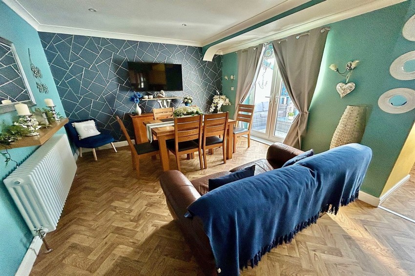 Images for St. Hildas Road, Northenden, M22