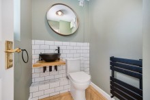 Images for Cragside Way, Wilmslow, SK9