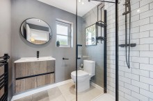 Images for Cragside Way, Wilmslow, SK9