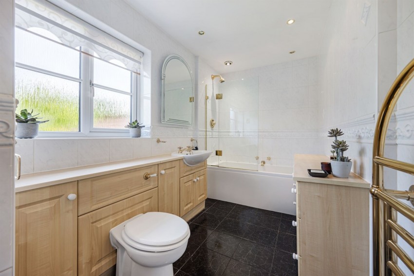 Images for Cragside Way, Wilmslow, SK9