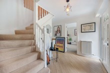 Images for Cragside Way, Wilmslow, SK9