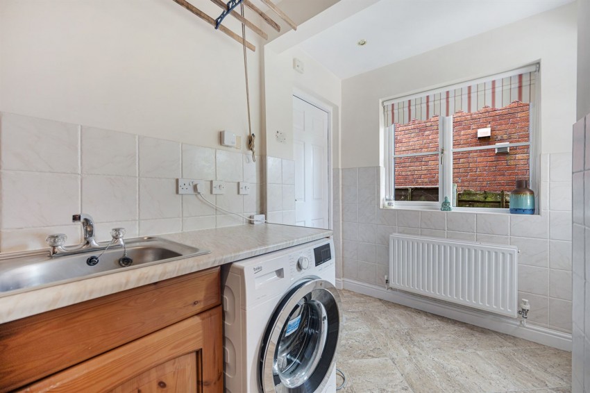 Images for Cragside Way, Wilmslow, SK9