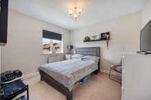 Images for Cragside Way, Wilmslow, SK9