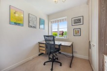 Images for Cragside Way, Wilmslow, SK9