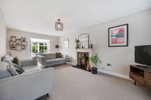 Images for Cragside Way, Wilmslow, SK9