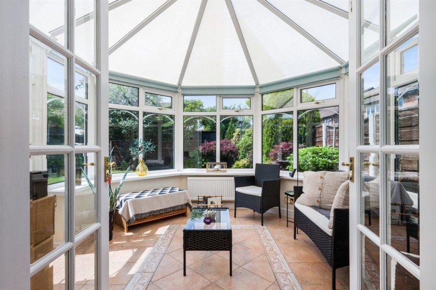 Images for Cragside Way, Wilmslow, SK9