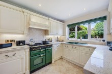 Images for Cragside Way, Wilmslow, SK9
