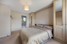 Images for Cragside Way, Wilmslow, SK9