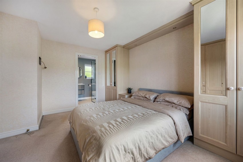 Images for Cragside Way, Wilmslow, SK9