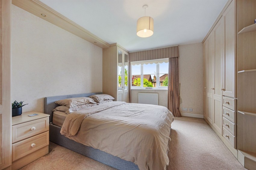 Images for Cragside Way, Wilmslow, SK9