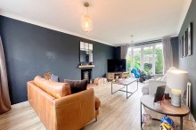 Images for Malmesbury Close, Poynton, SK12