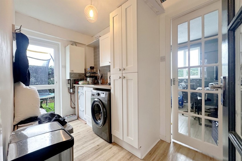 Images for Malmesbury Close, Poynton, SK12