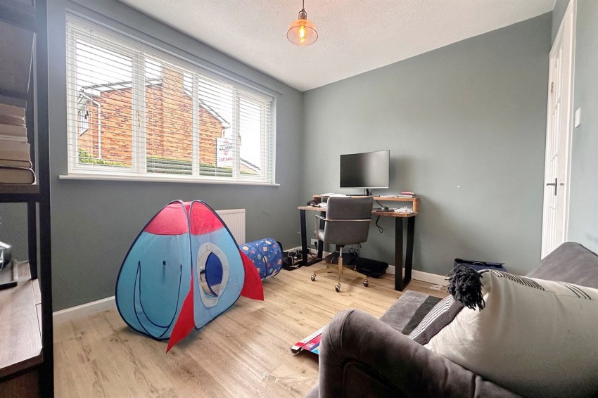 Images for Malmesbury Close, Poynton, SK12