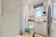 Images for Malmesbury Close, Poynton, SK12