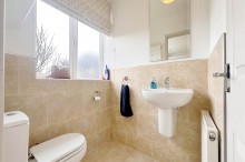 Images for Malmesbury Close, Poynton, SK12