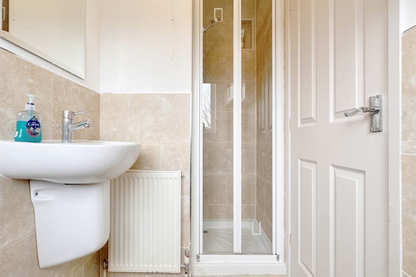 Images for Malmesbury Close, Poynton, SK12