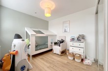 Images for Malmesbury Close, Poynton, SK12