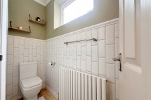 Images for Malmesbury Close, Poynton, SK12