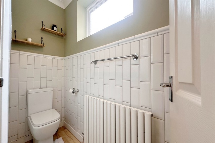 Images for Malmesbury Close, Poynton, SK12