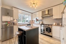 Images for Malmesbury Close, Poynton, SK12