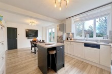Images for Malmesbury Close, Poynton, SK12