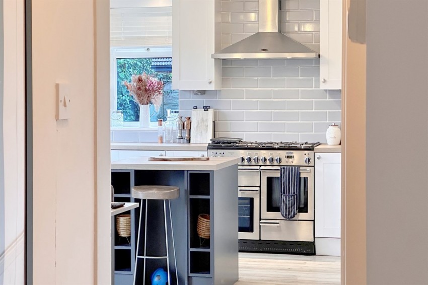 Images for Malmesbury Close, Poynton, SK12