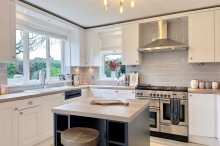 Images for Malmesbury Close, Poynton, SK12