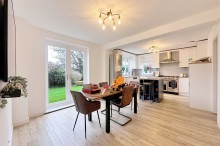 Images for Malmesbury Close, Poynton, SK12