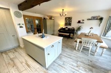 Images for Stocks Lane, Over Peover, WA16