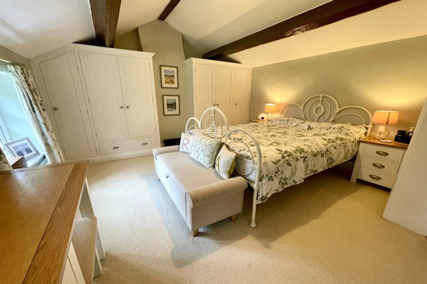 Images for Stocks Lane, Over Peover, WA16