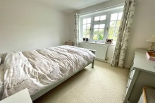 Images for Stocks Lane, Over Peover, WA16