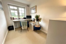 Images for Stocks Lane, Over Peover, WA16