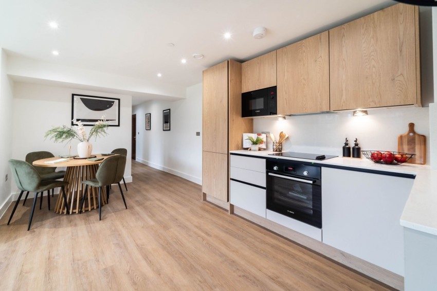 Images for Washway Road, Sale Point, M33