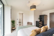 Images for Washway Road, Sale Point, M33