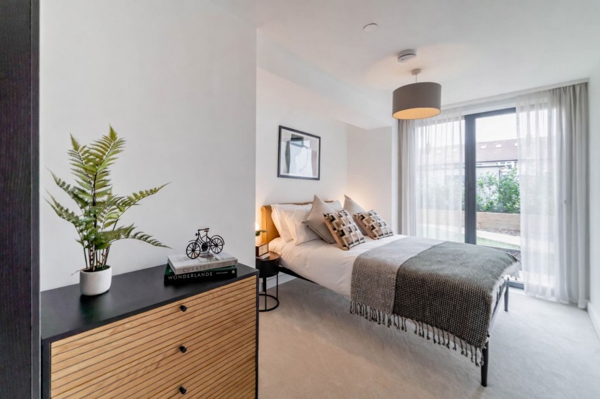 Images for Washway Road, Sale Point, M33