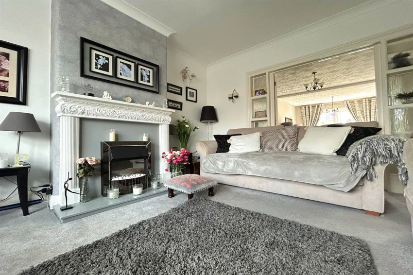 Images for Ollerton Avenue, Sale, M33