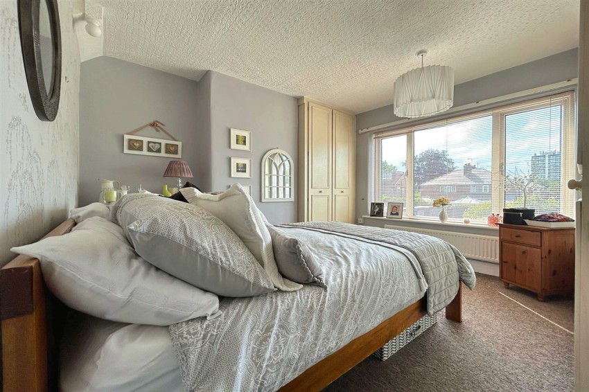 Images for Ollerton Avenue, Sale, M33