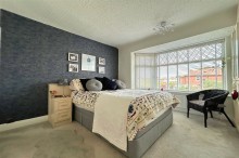 Images for Ollerton Avenue, Sale, M33