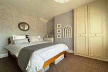 Images for Ollerton Avenue, Sale, M33