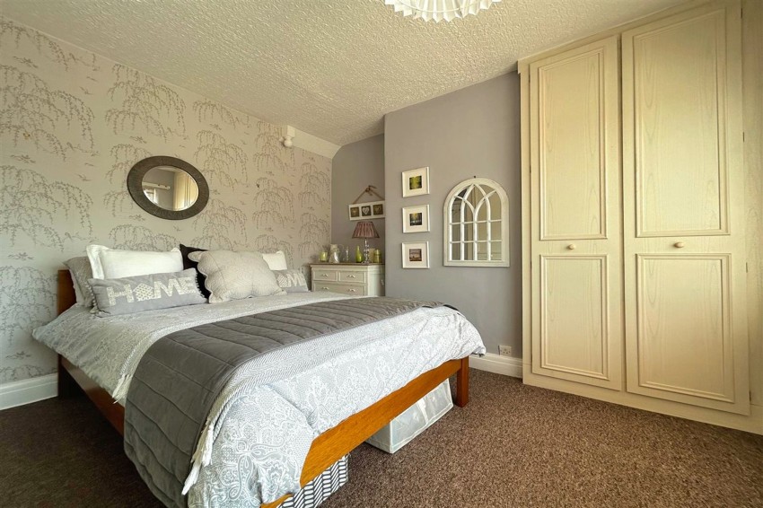 Images for Ollerton Avenue, Sale, M33